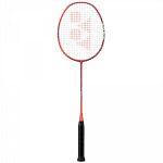 Yonex Astrox 01 Ability Red
